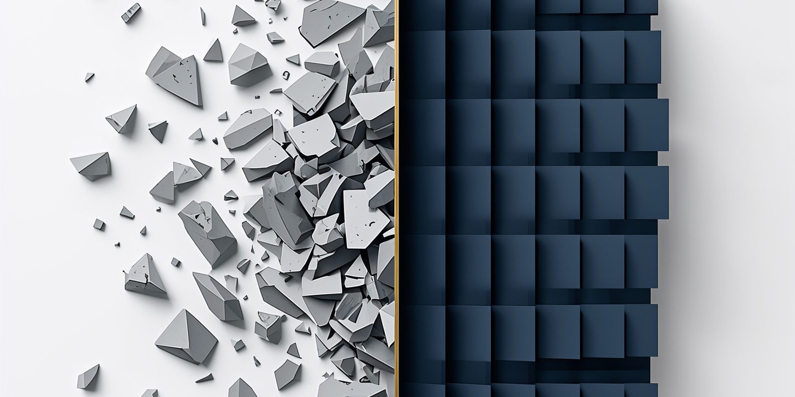 SEO vs GEO in 2026: how to get recommended by AI assistants