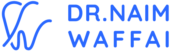 Naim