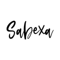 Sabexa