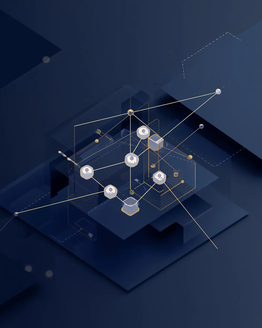 AI & n8n Automations — Cittago