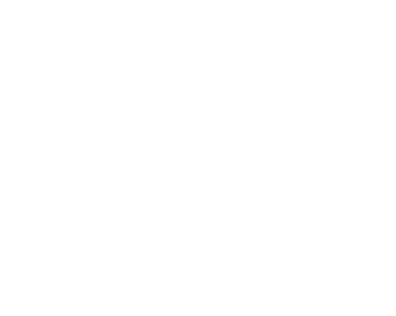 Chalet Sol logo